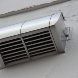 Ventilation cuisine : Évacuez les Odeurs et l'Humidité de votre Cuisine avec une Ventilation Adaptée Millau